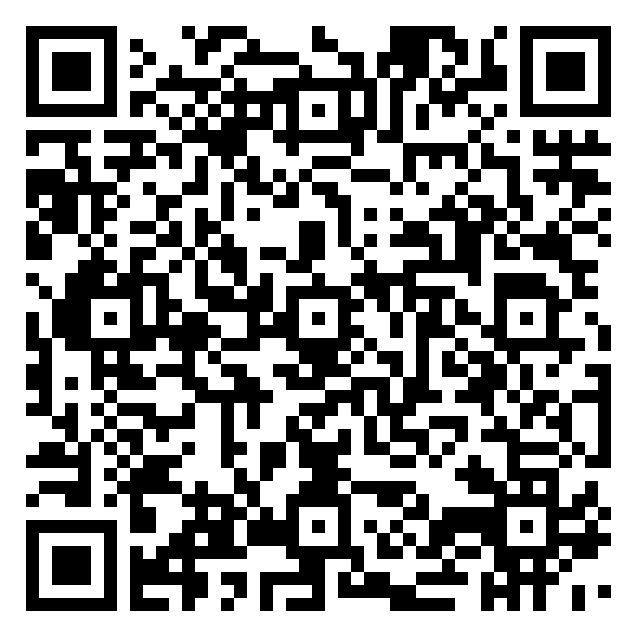 QR code 15023514900000