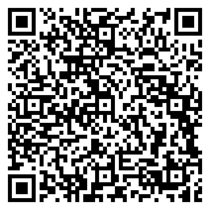 QR code 28014382800000