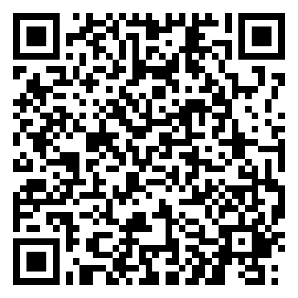 QR code 52560213200000