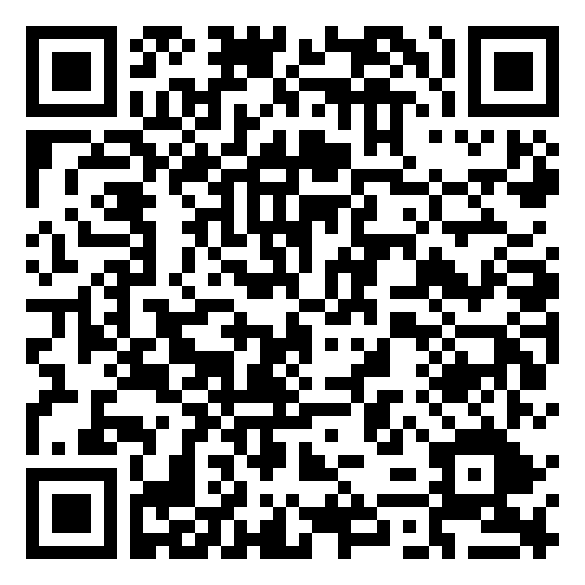 QR code 38680545700000