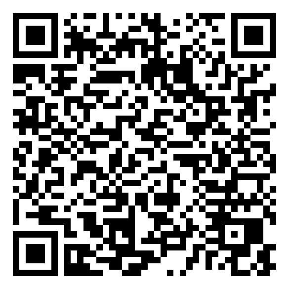 QR code 16025961000000