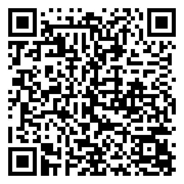 QR code 54394530300000