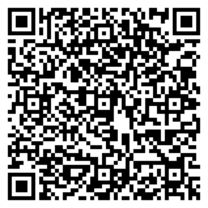 Arkadiusz Sułek Doradztwo Gospodarcze QR code QR code 36612695000000
