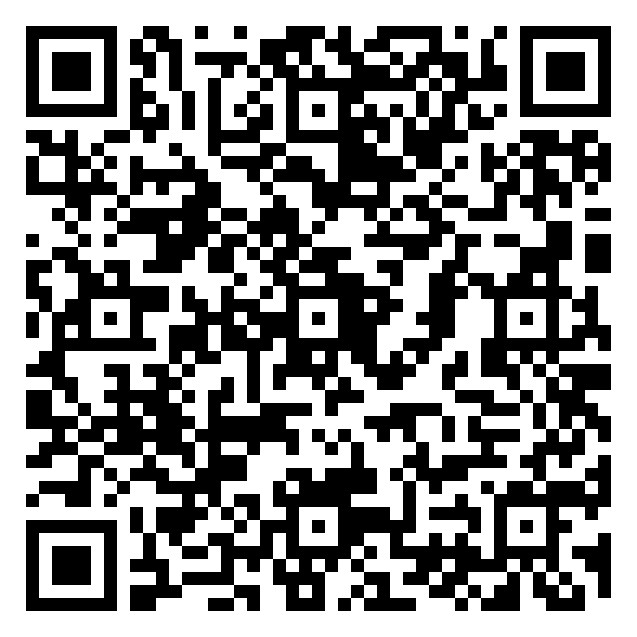 QR code 20076262000000