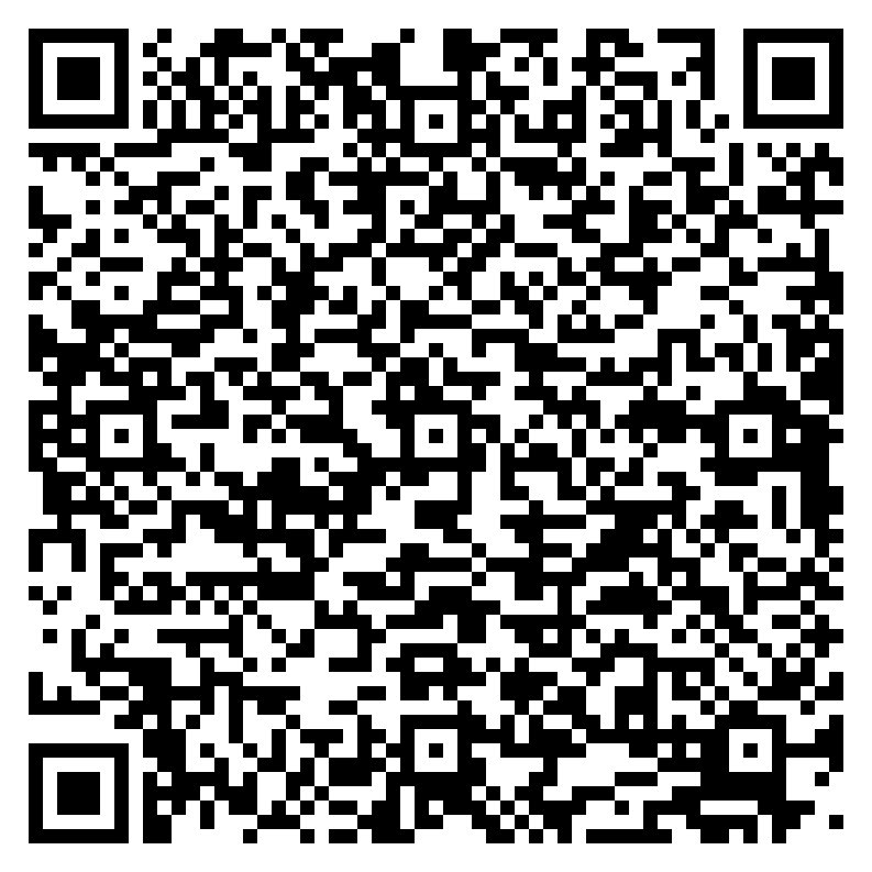 QR code 19168240000000