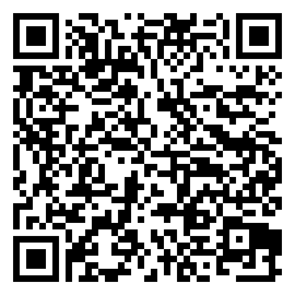 QR code 52010024200000
