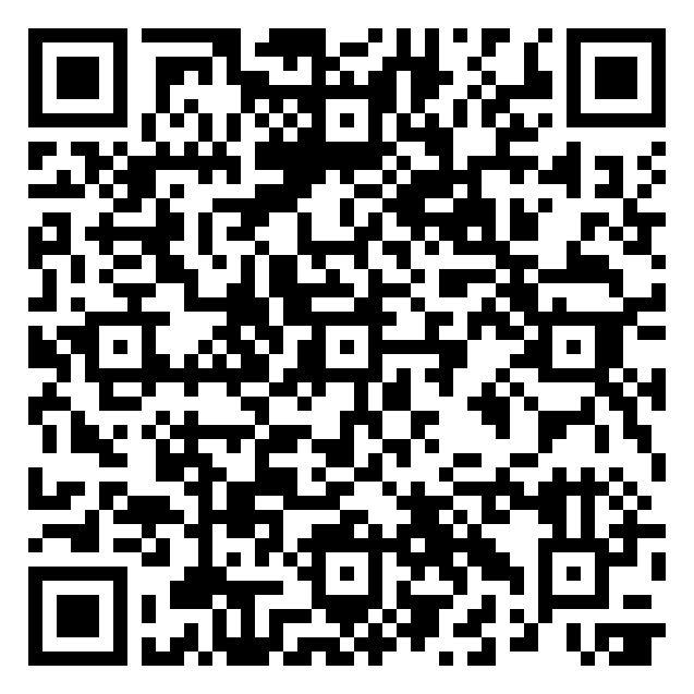 QR code 27779767600000