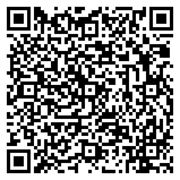 QR code 14238031400000
