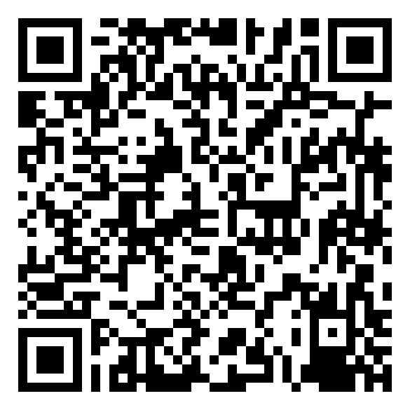 QR code 95114468800000