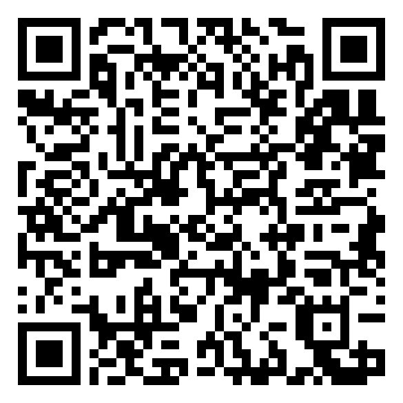 QR code 52033329400000