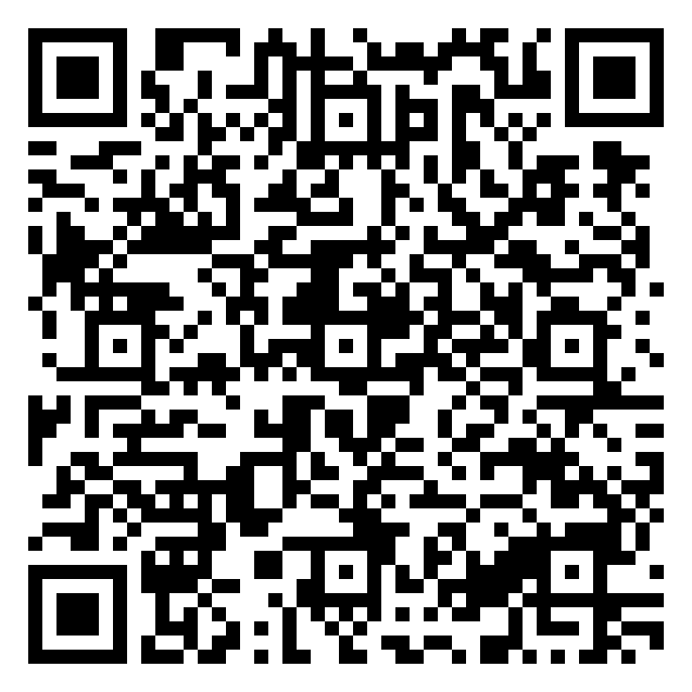 QR code 38514169900000