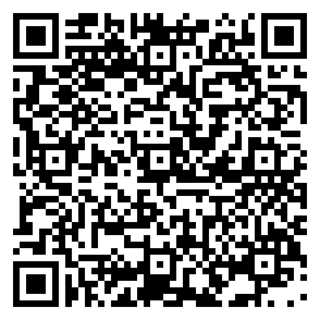 QR code 10061547700000