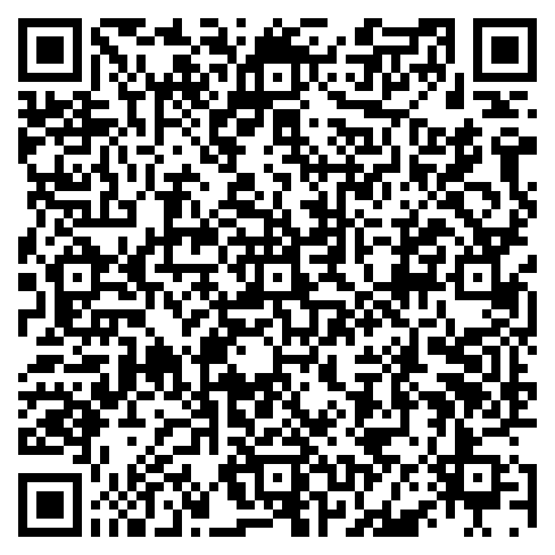 QR code 34072338200000