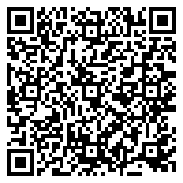 QR code 38272388600000