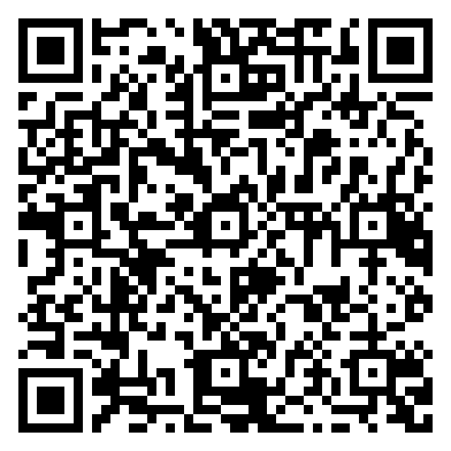 QR code 52941784500000