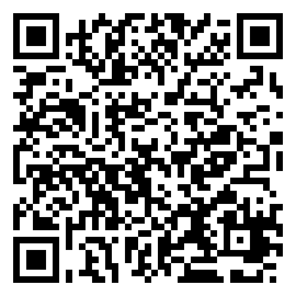 QR code 36486040400000