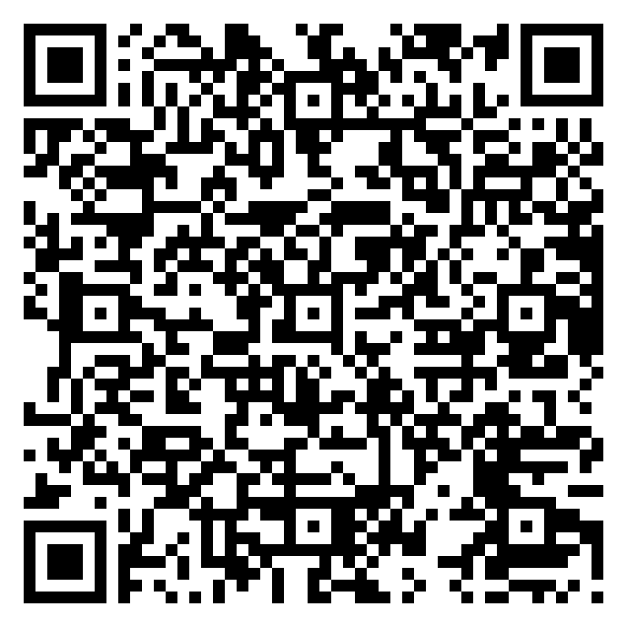QR code 41148233400000