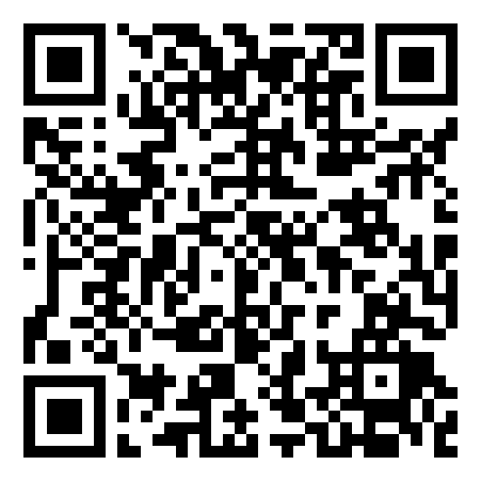 QR code 63078587800000