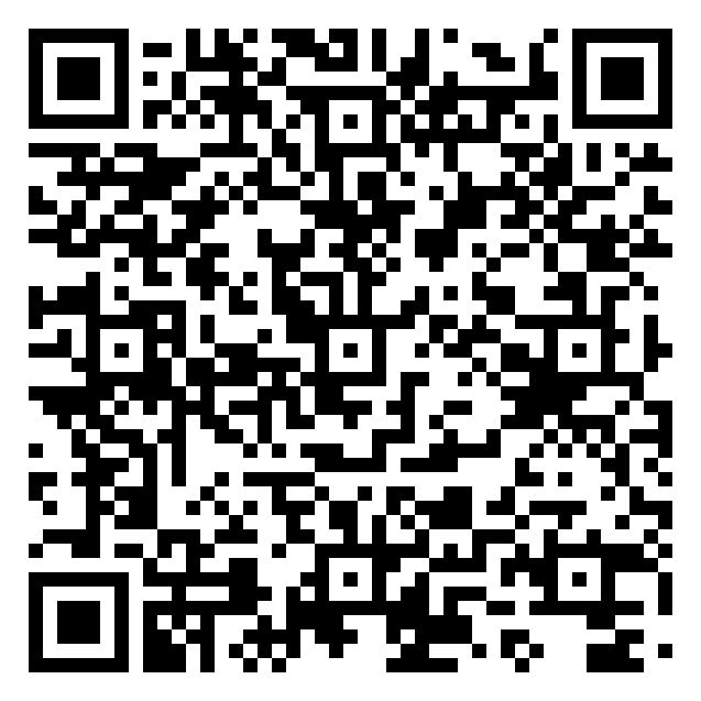 QR code 01727791000000