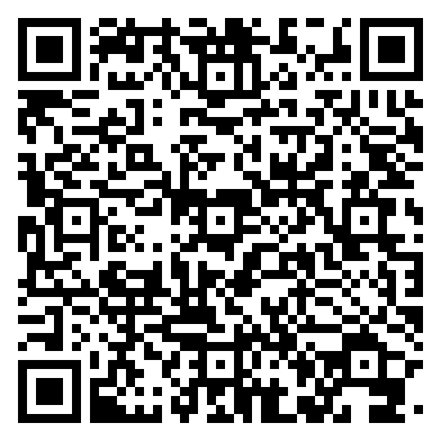 QR code 93288527300000