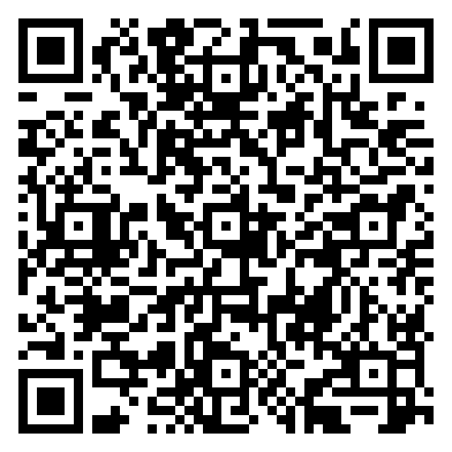 QR code 06015148800000