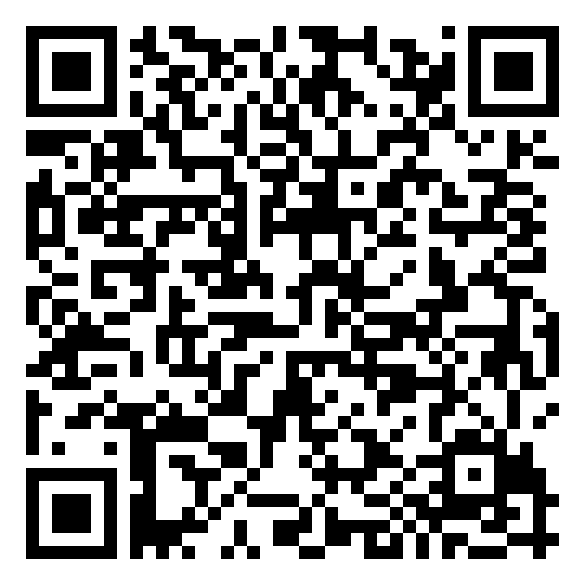 QR code 33099995600000