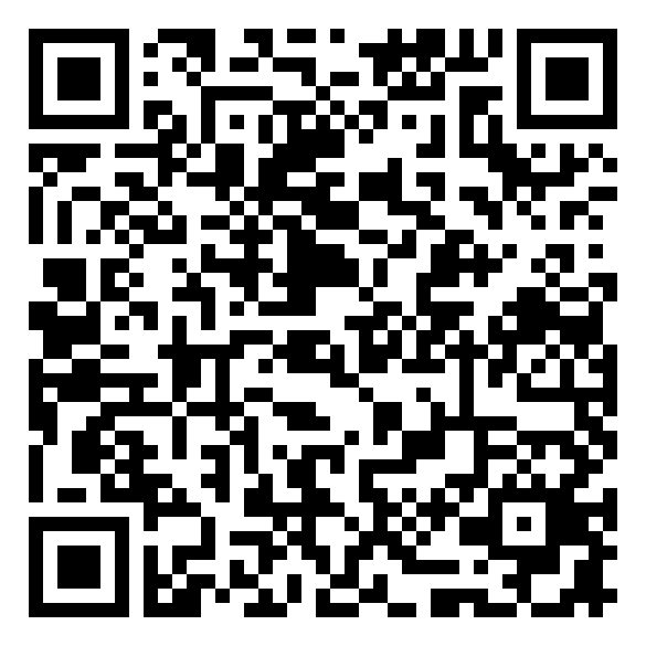 QR code 00000000000000