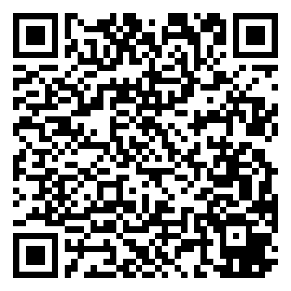 QR code 93277713500000