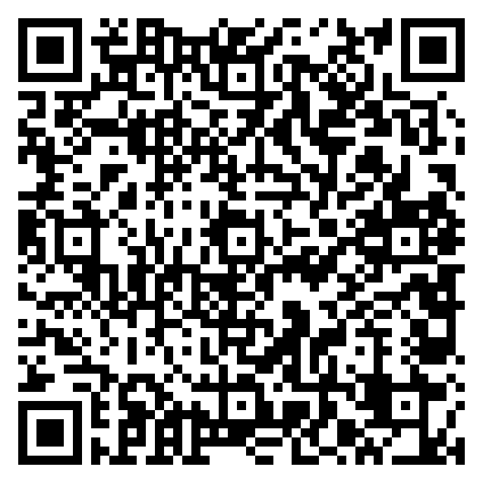 QR code 93281641500000
