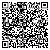 QR code 43043932600000