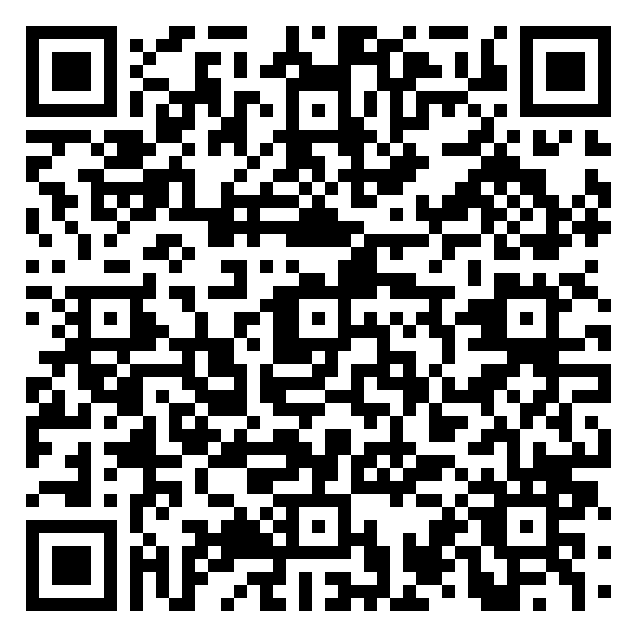 QR code 08025509000000