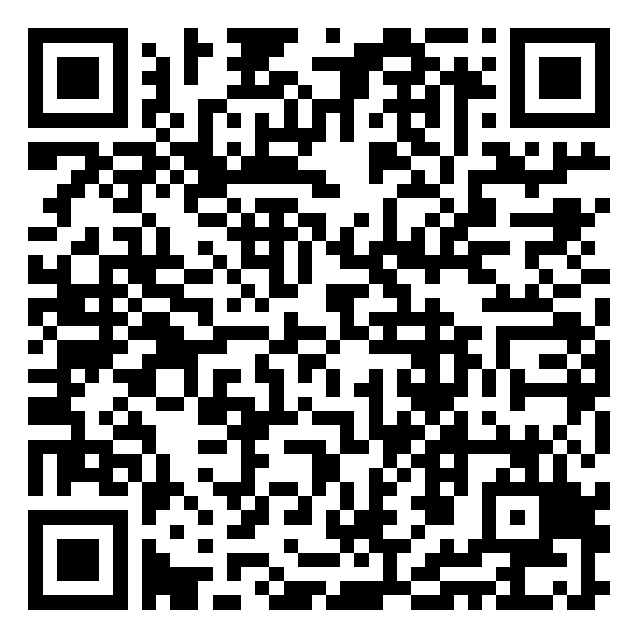 QR code 38129215400000