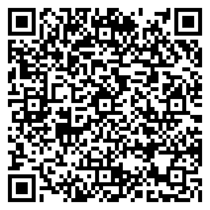 QR code 38795896700000