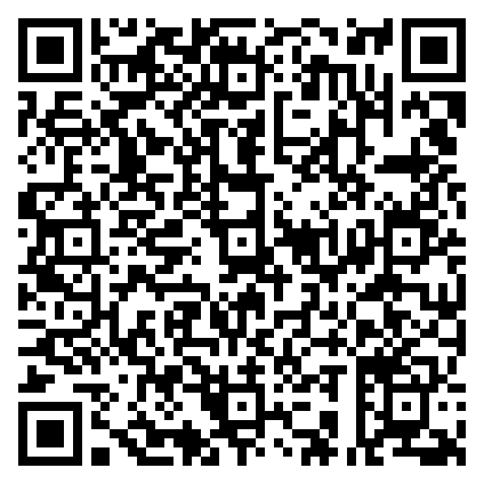 QR code 52524348900000
