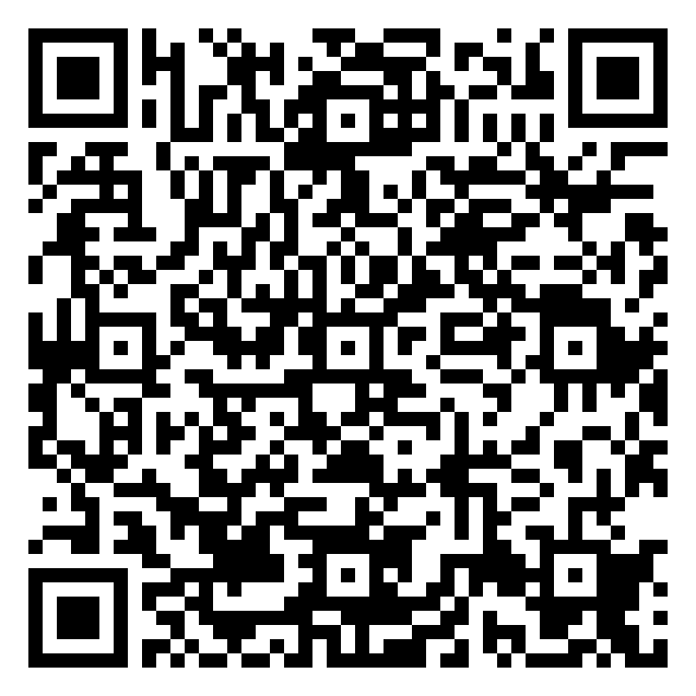 QR code 14052309200000