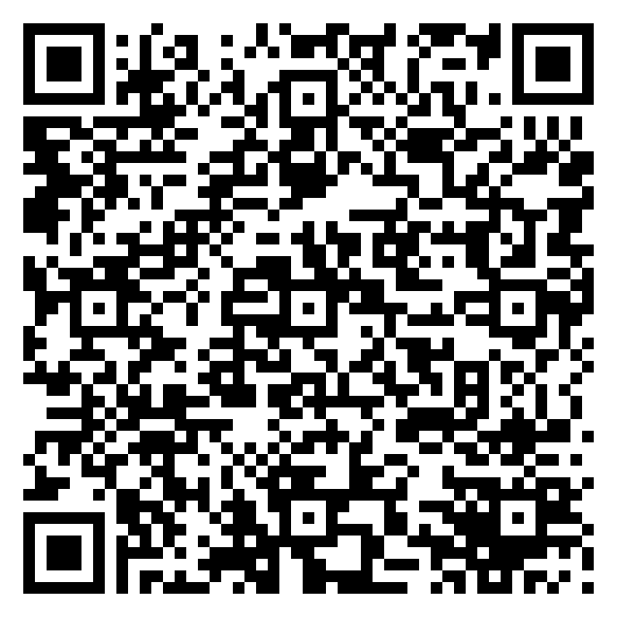 QR code 10061150000000