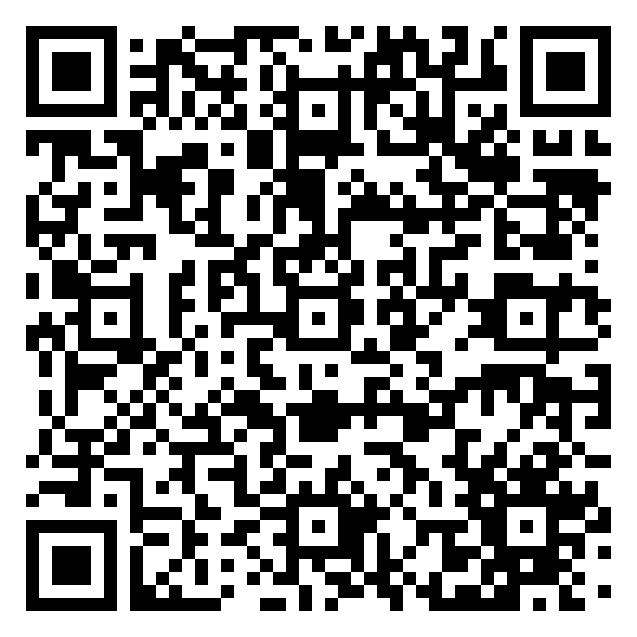 QR code 54112073900000