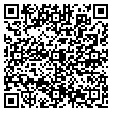 QR code 18099770000000