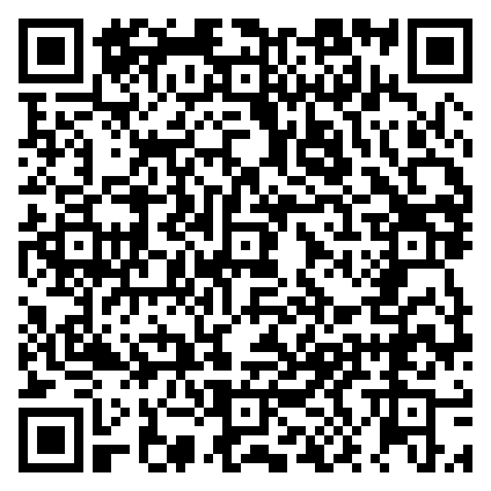 QR code 01232121000000