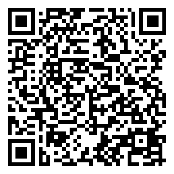 QR code 52881925700000