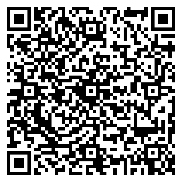 QR code 21103498400000