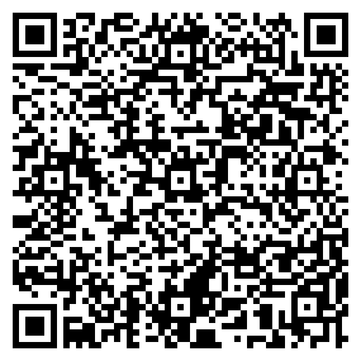 QR code 22197473900000