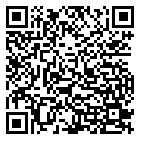 QR code 54425904700000