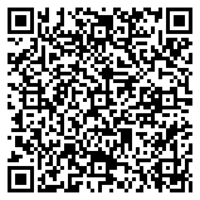 QR code 36436500100000