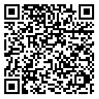 QR code 38425679100000