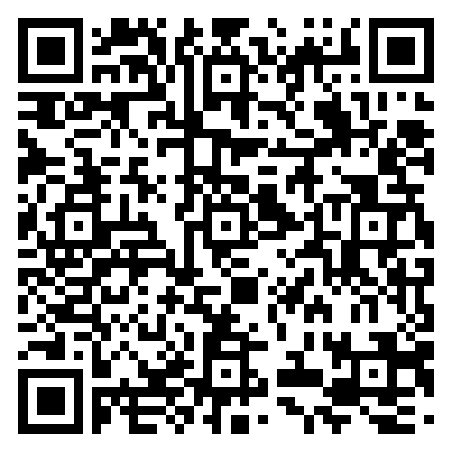 QR code 22058567400000