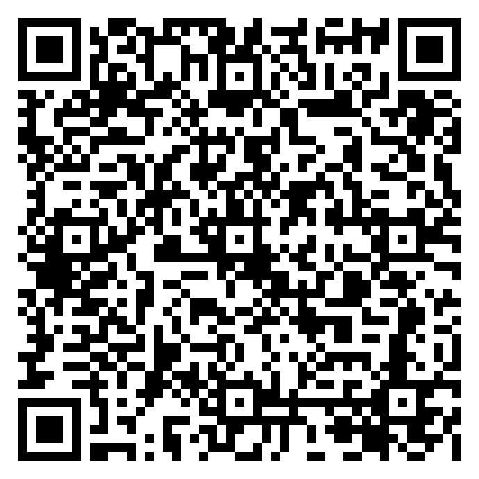 QR code 52816075200000