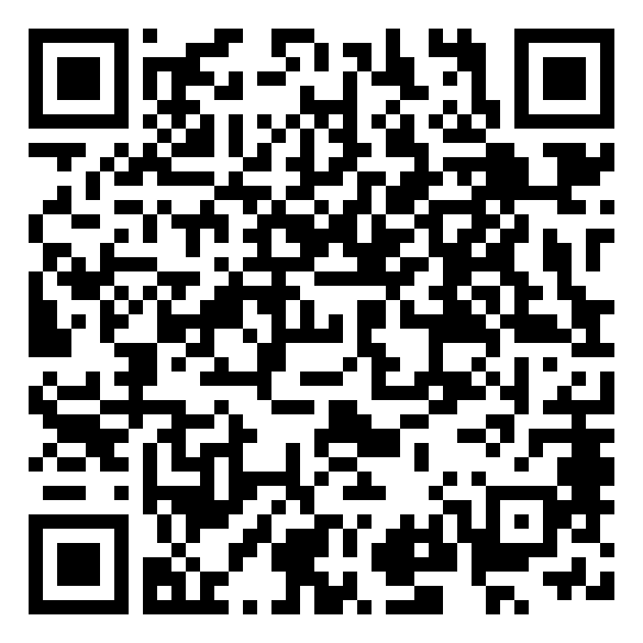 QR code 38438325900000