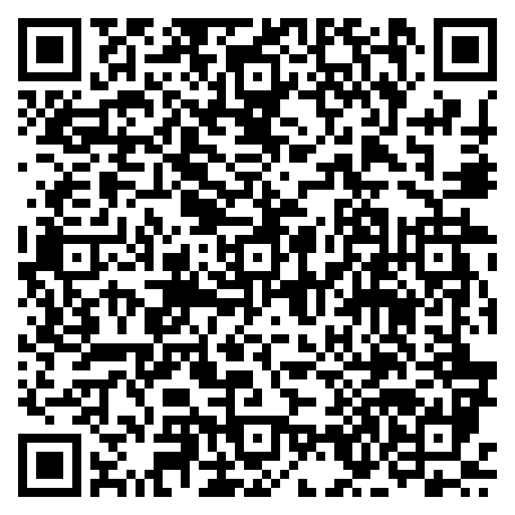 QR code 29044318400000