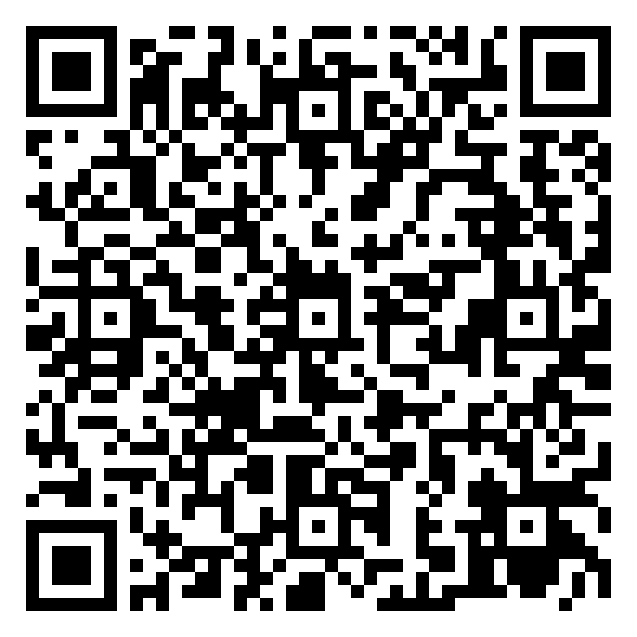 QR code 81205524800000